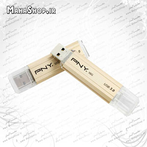 فلش PNY 16GB Bar